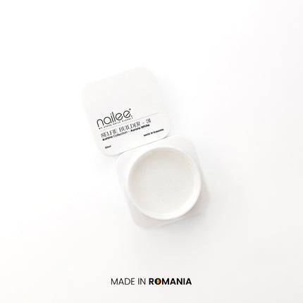 Collection image for: Selfie Aurora Collection