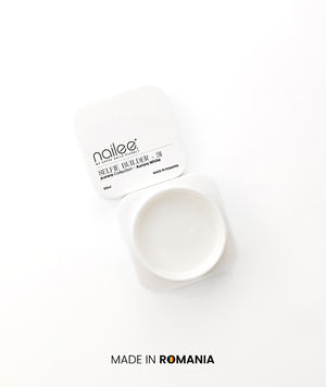 Selfie Aurora Collection