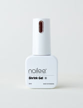 Shrink Gel Color 12ml - SRG31