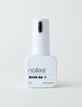 Shrink Gel Color 12ml - SRG32