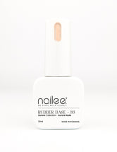 Rubber 12ml - 33 Aurora Nude