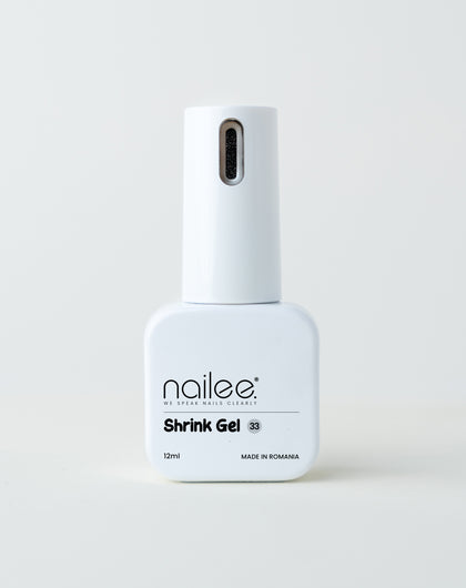 Shrink Gel Color 12ml - SRG33