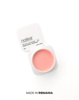 Selfie Builder 20/50ML - 33 Aurora Nude
