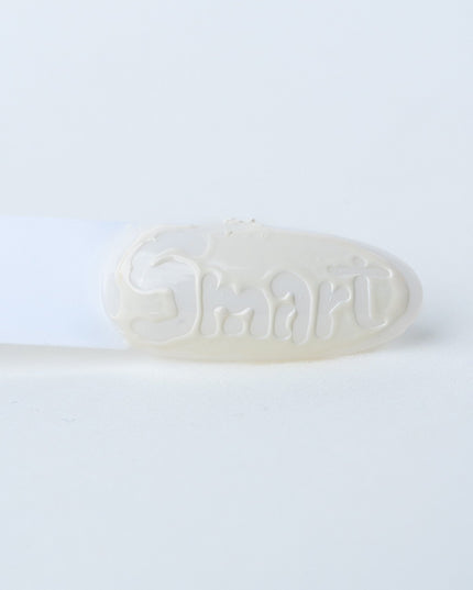 Shrink Gel Color 12ml - SRG34 - NaileeShrink Gel Color 12ml - SRG34Nail CareNaileeSRG34Nailee