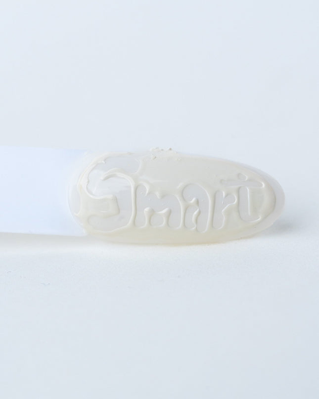 Shrink Gel Color 12ml - SRG34 - NaileeShrink Gel Color 12ml - SRG34Nail CareNaileeSRG34Nailee