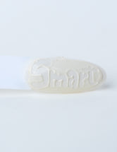 Shrink Gel Color 12ml - SRG34