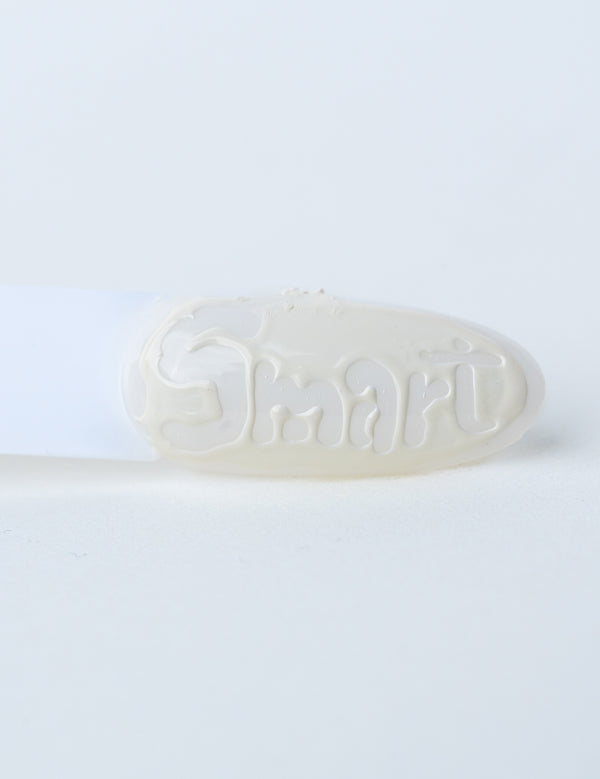 Shrink Gel Color 12ml - SRG34
