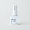 Shrink Gel Color