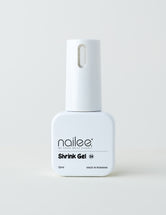 Shrink Gel Color 12ml - SRG34