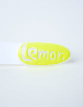Shrink Gel Color 12ml - SRG35