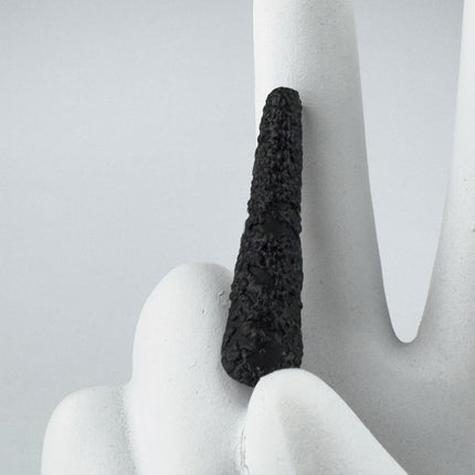 Collection image for: Streaming  Collection