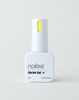 Shrink Gel Color 12ml - SRG35
