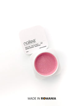 Selfie Builder 20/50ML - 36 Aurora Tan