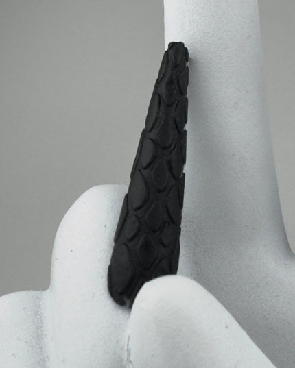 3D Silicone Mold - Python - Nailee3D Silicone Mold - PythonNail CareNailee3DpythonNailee