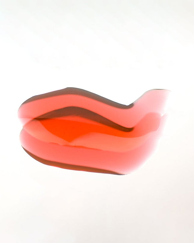 Selfie Builder 20ML - 38 Red Glass - NaileeSelfie Builder 20ML - 38 Red GlassNail CareNaileeSF20-38Nailee