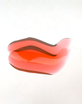 Selfie Builder 20ML - 38 Red Glass