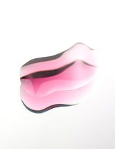 Glass Top 12ml - Fucsia 03