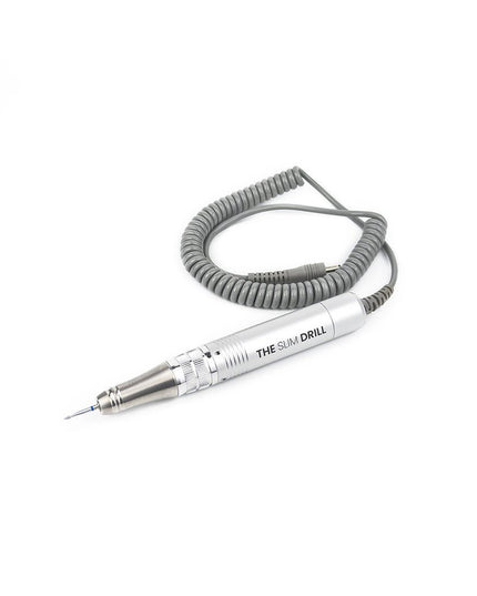 The Slim Drill - NaileeThe Slim DrillNail CareNaileeTHESDNailee