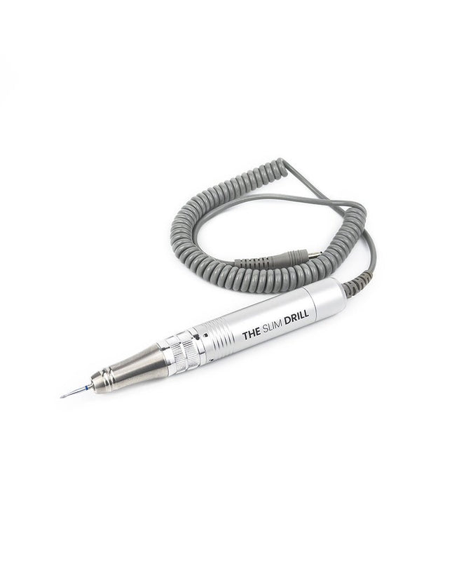 The Slim Drill - NaileeThe Slim DrillNail CareNaileeTHESDNailee