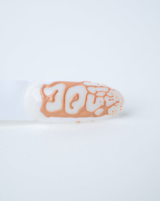 Shrink Gel Color 12ml - SRG04 - NaileeShrink Gel Color 12ml - SRG04Nail CareNaileeSRG04Nailee