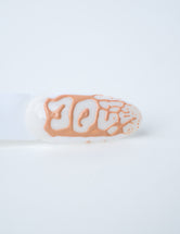 Shrink Gel Color 12ml - SRG04
