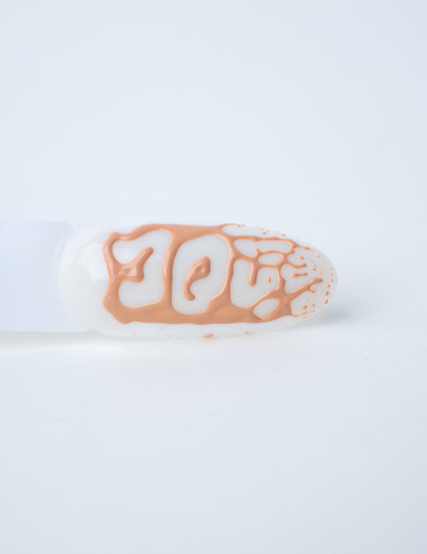 Shrink Gel Color 12ml - SRG04