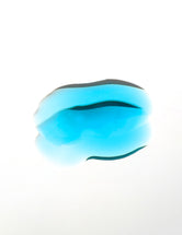 Glass Top 12ml - Turquoise 04