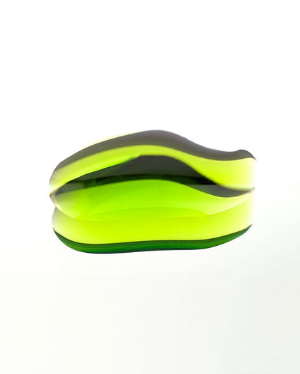 Glass Top 12ml - Lime 05 - NaileeGlass Top 12ml - Lime 05Nail CareNaileeGT05Nailee