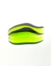 Glass Top 12ml - Lime 05