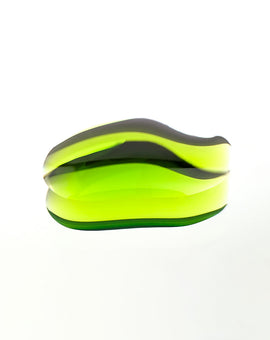 Selfie Builder 20ML - 41 Lime Glass