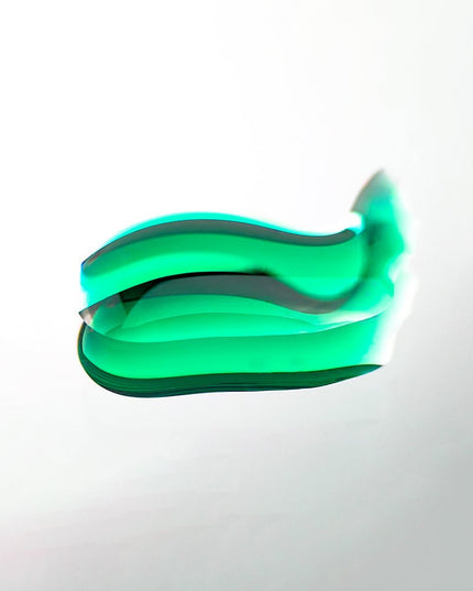 Selfie Builder 20ML - 42 Emerald Glass - NaileeSelfie Builder 20ML - 42 Emerald GlassNail CareNaileeSF20-42Nailee