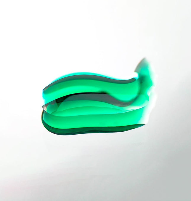 Selfie Builder 20ML - 42 Emerald Glass - NaileeSelfie Builder 20ML - 42 Emerald GlassNail CareNaileeSF20-42Nailee