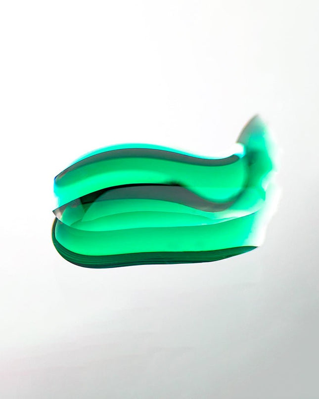 Selfie Builder 20ML - 42 Emerald Glass - NaileeSelfie Builder 20ML - 42 Emerald GlassNail CareNaileeSF20-42Nailee