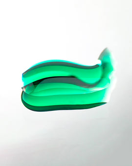 Selfie Builder 20ML - 42 Emerald Glass