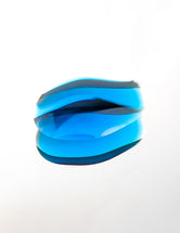 Glass Top 12ml - Blue 07