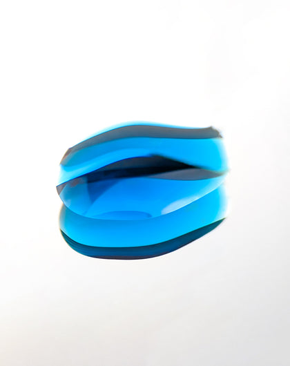 Selfie Builder 20ML - 43 Blue Glass