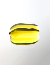 Glass Top 12ml - Yellow 08