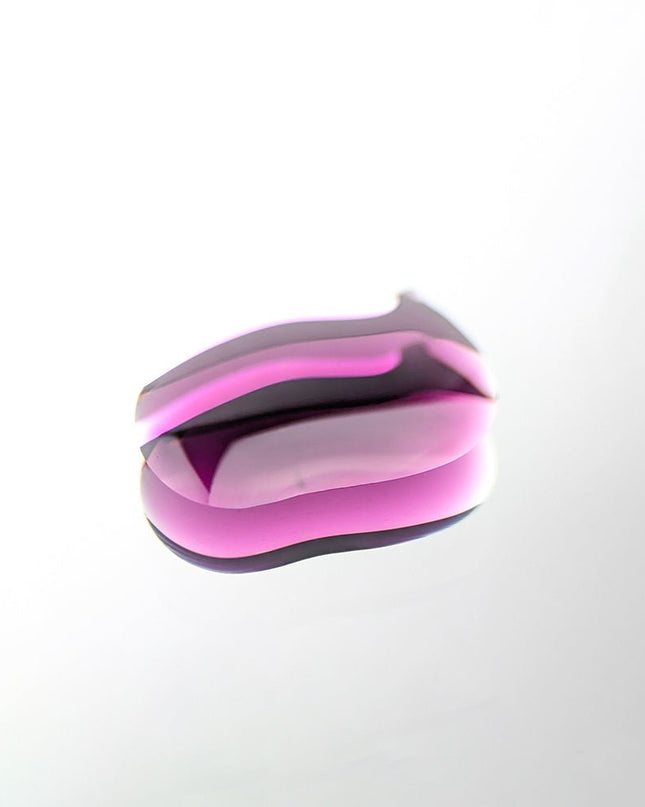 Selfie Builder 20ML - 46 Purple Glass - NaileeSelfie Builder 20ML - 46 Purple GlassNail CareNaileeSF20-46Nailee