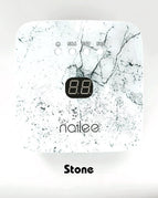 Stone