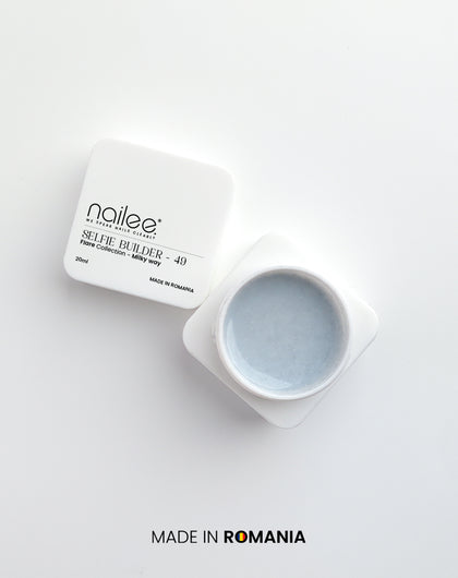Selfie Builder 20/50ML - 49 Milky Way