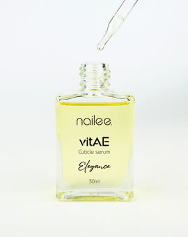 vitAE Cuticle Serum ELEGANCE - 30ml
