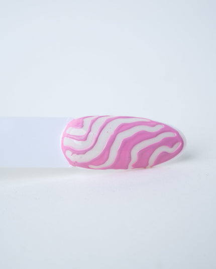 Shrink Gel Color 12ml - SRG05 - NaileeShrink Gel Color 12ml - SRG05Nail CareNaileeSRG05Nailee