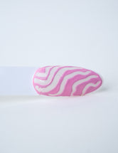 Shrink Gel Color 12ml - SRG05