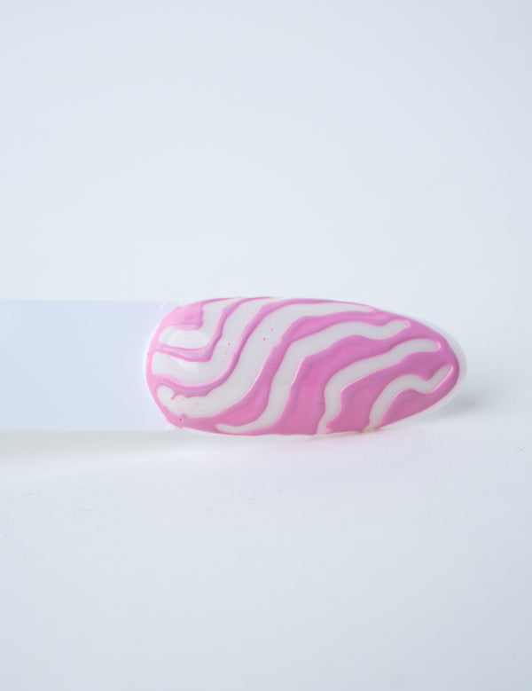 Shrink Gel Color 12ml - SRG05