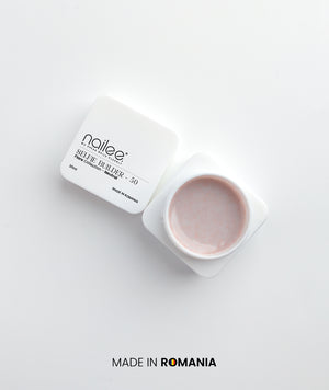 Selfie Flare Collection