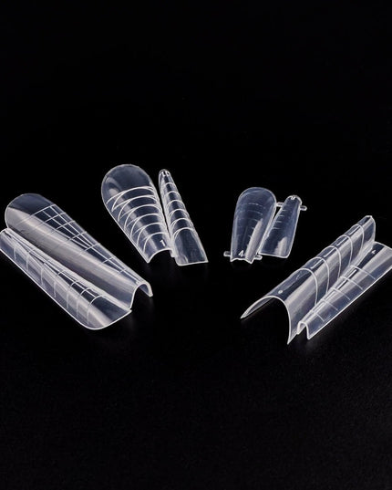 Dual Form XXL Box - NaileeDual Form XXL BoxNail CareNaileeDualXXLNailee