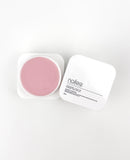 Liquigel 01 / 50ml