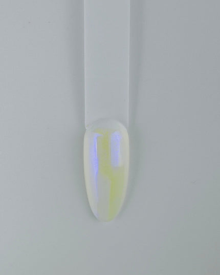 Cream Pigment 5ml - TD03 - NaileeCream Pigment 5ml - TD03NaileePIG-TD03Nailee
