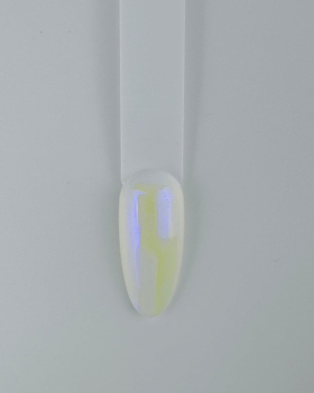 Cream Pigment 5ml - TD03 - NaileeCream Pigment 5ml - TD03NaileePIG-TD03Nailee