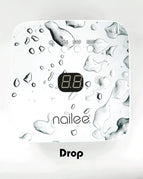 Drop